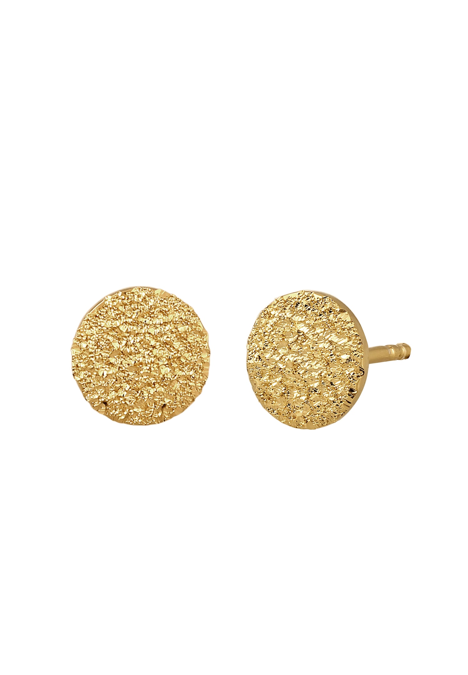 goldfarben