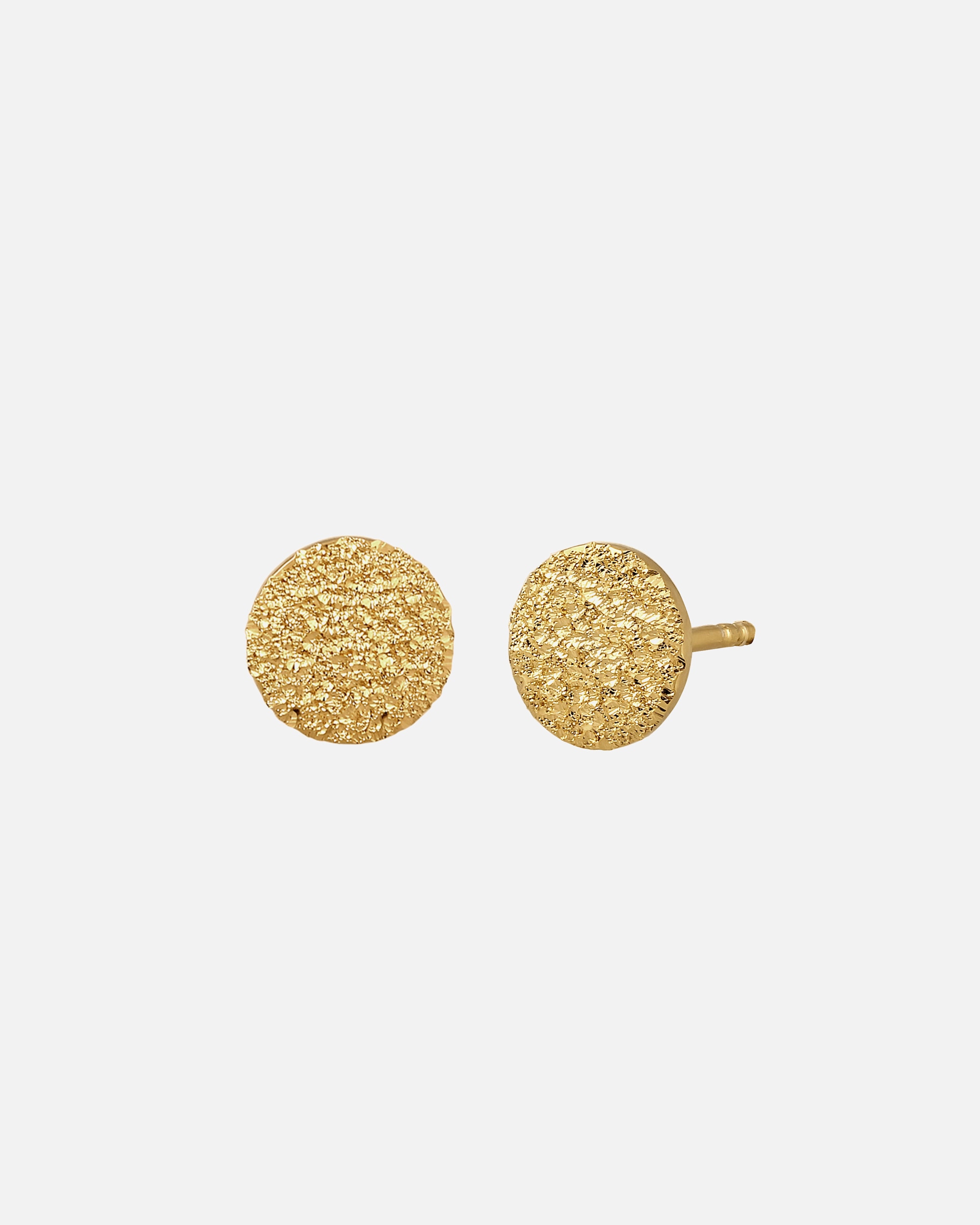 Orecchini di Femmina Elli Orecchino 925 Sterling Silver goldfarben