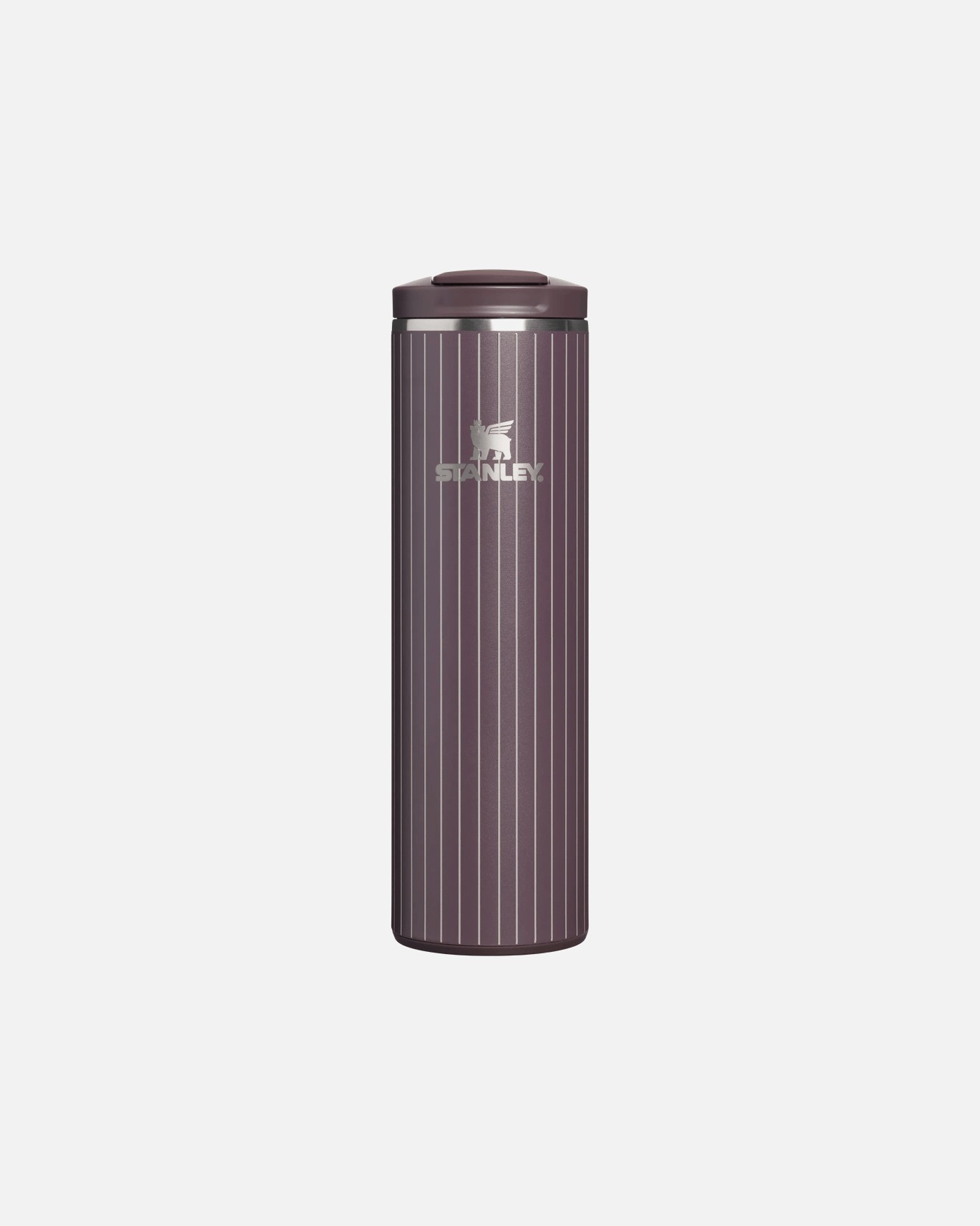 Bottiglia di Unisex Stanley 1913
