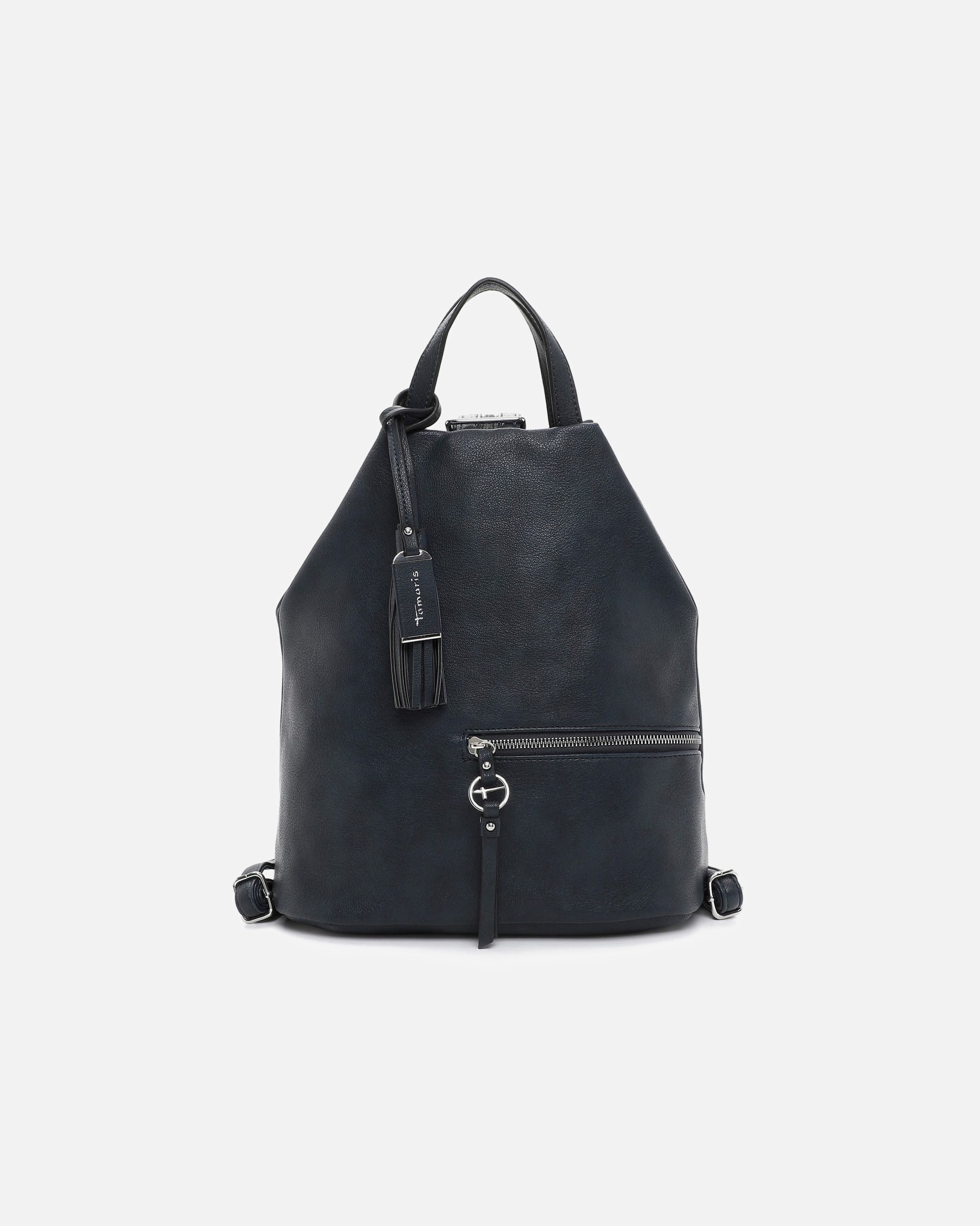 Zaino di Femmina Tamaris Zaino TAS Nele Blue