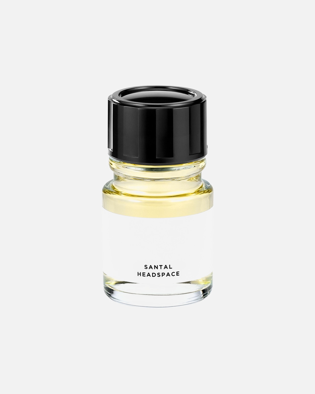 Profumo di Unisex Headspace Default Brand Line Collezione Santal Eau de Parfum Spray 100 ml