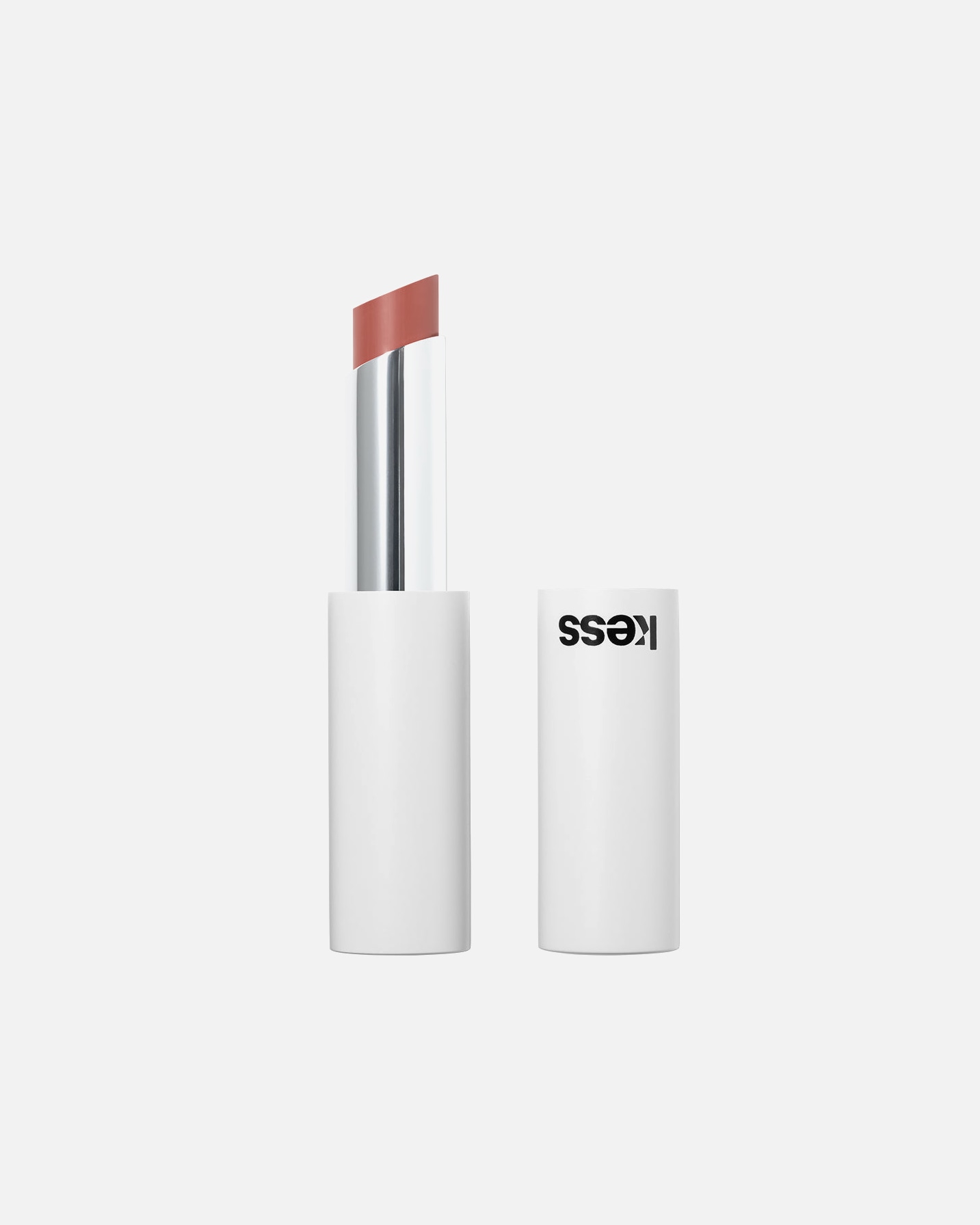 Rossetto di Femmina Kess Berlin Lipstick Warm Nude