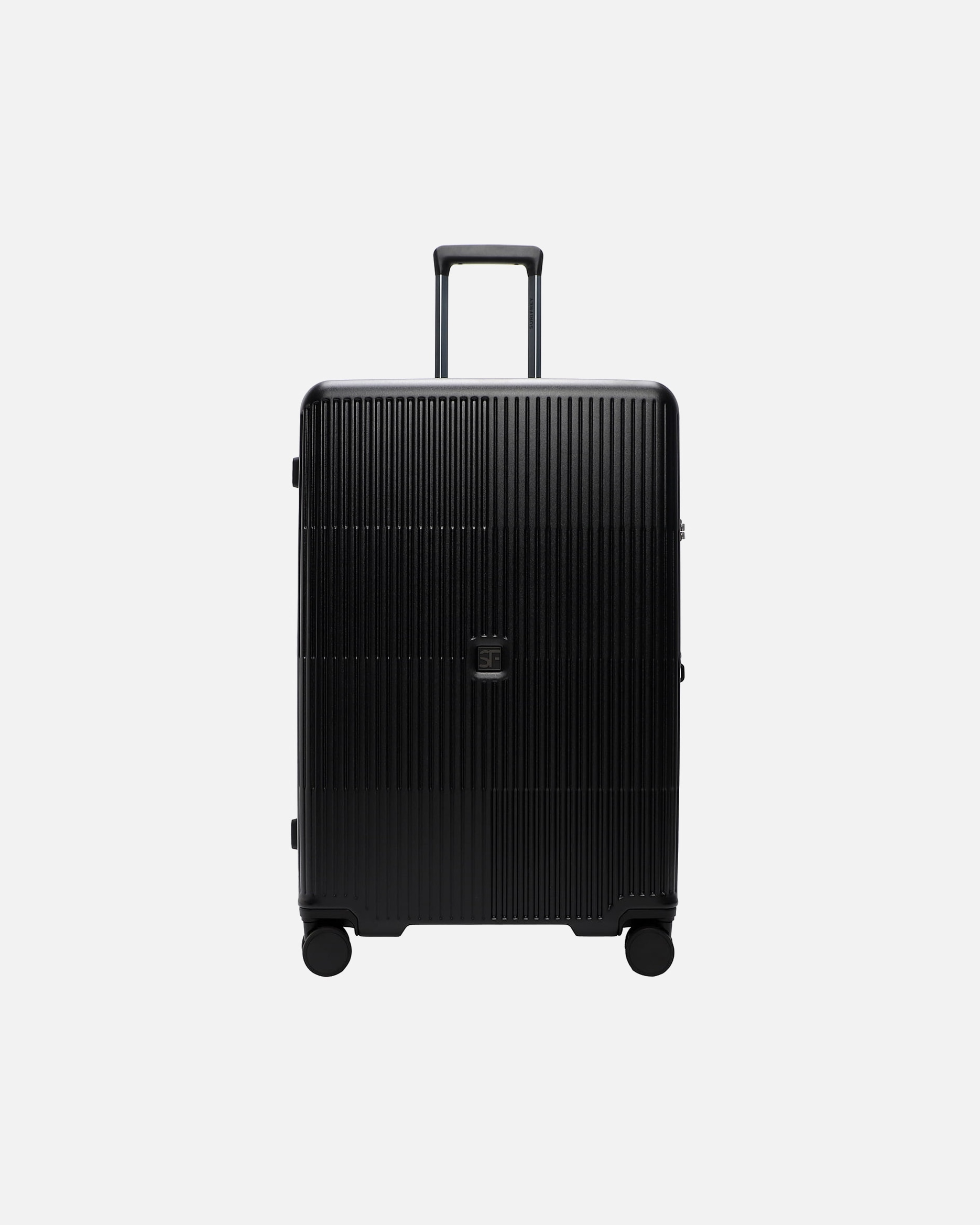 Trolley di Unisex SURI FREY Trolley SFY FreyWay Stockholm black