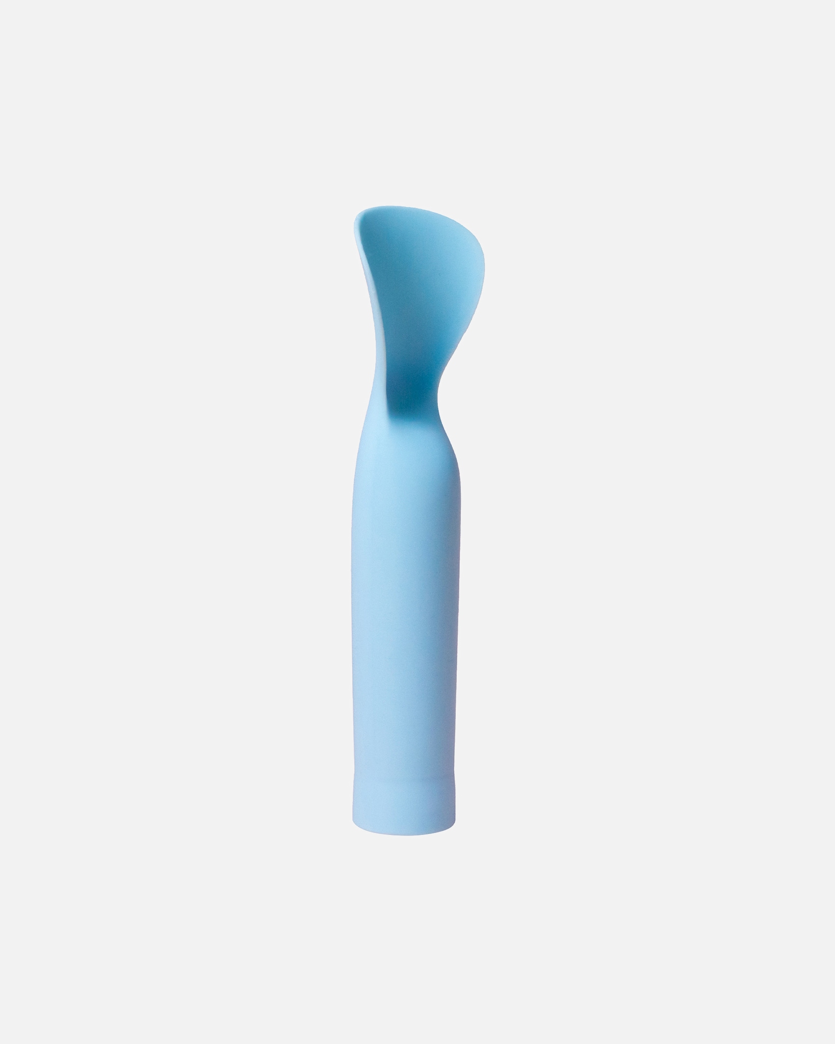 Accessori erotici di Unisex smilemakers The French Lover The French Lover