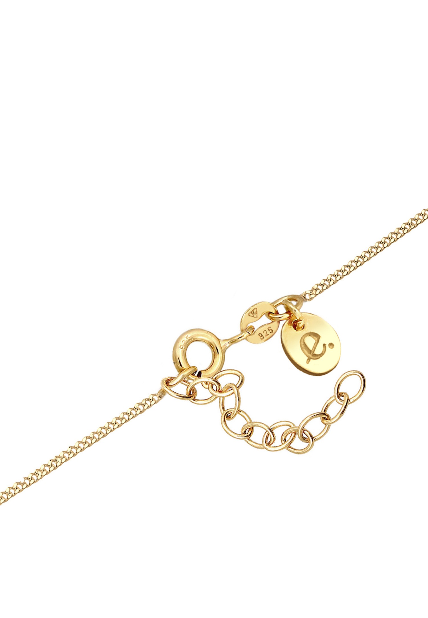 Elli Collana Donne Girocollo Sfera Di Base Minimale Tendenza Blogger In Elli Collana Donne Girocollo Sfera Di Base Minimale Tendenza Blogger In