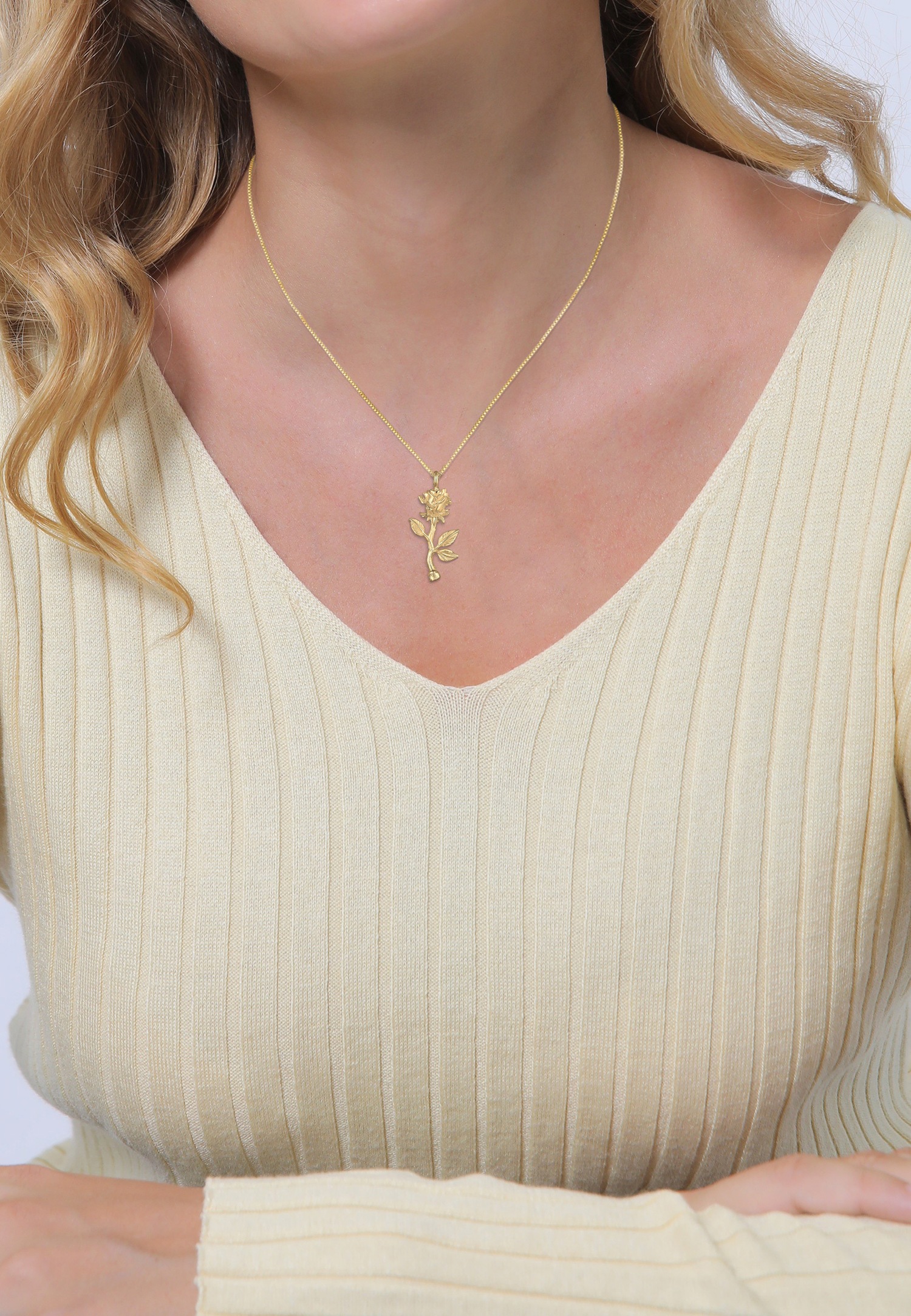 Collana Argento 925 Oro Rosa Rosario Perle Cuore Zirconi E Lettera Iniziale Nome Collana Argento 925 Oro Rosa Rosario Perle Cuore Zirconi E Lettera Iniziale Nome