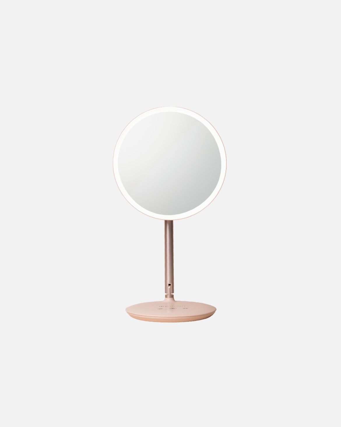Specchio a LED di Unisex Beautifect Default Brand Line Glow Flex Zoom 1 pezzo