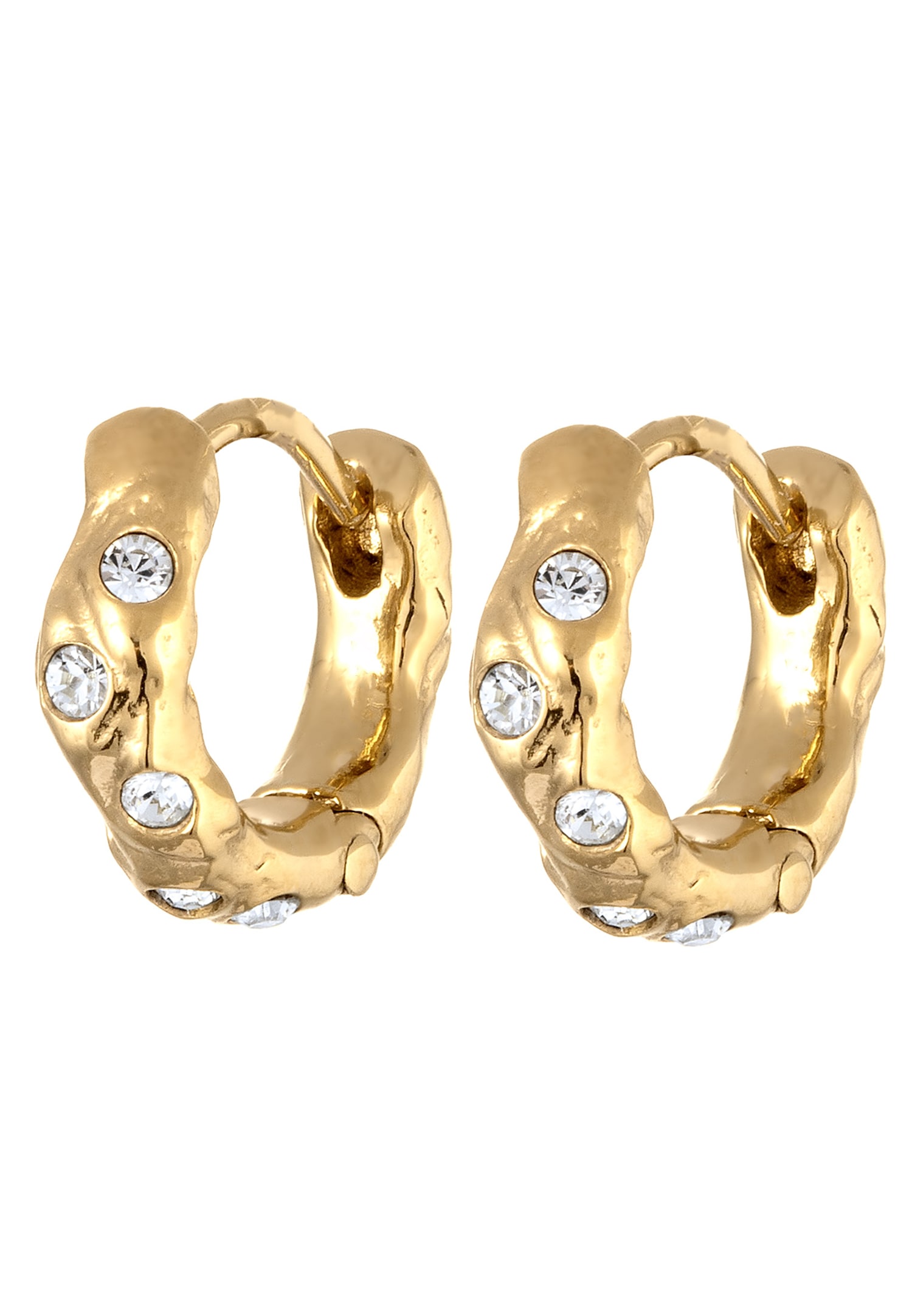 goldfarben