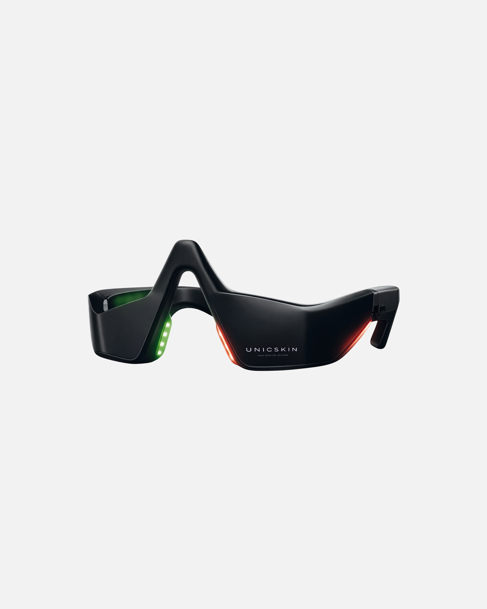 Kit cura occhi di Unisex UNICSKIN Default Brand Line UNICTECH EYE MASK 5.0 UNICTECH EYE MASK 5.0