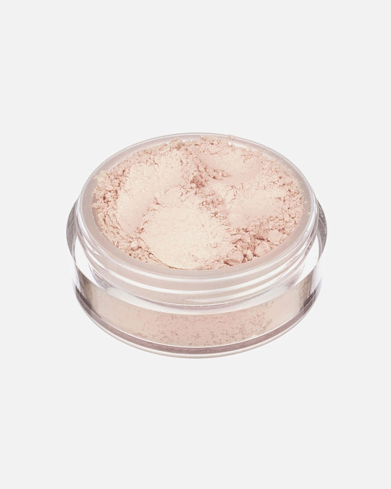 Cipria di Femmina Neve Cosmetics Cipria Illuminismo ILLUMINISMO