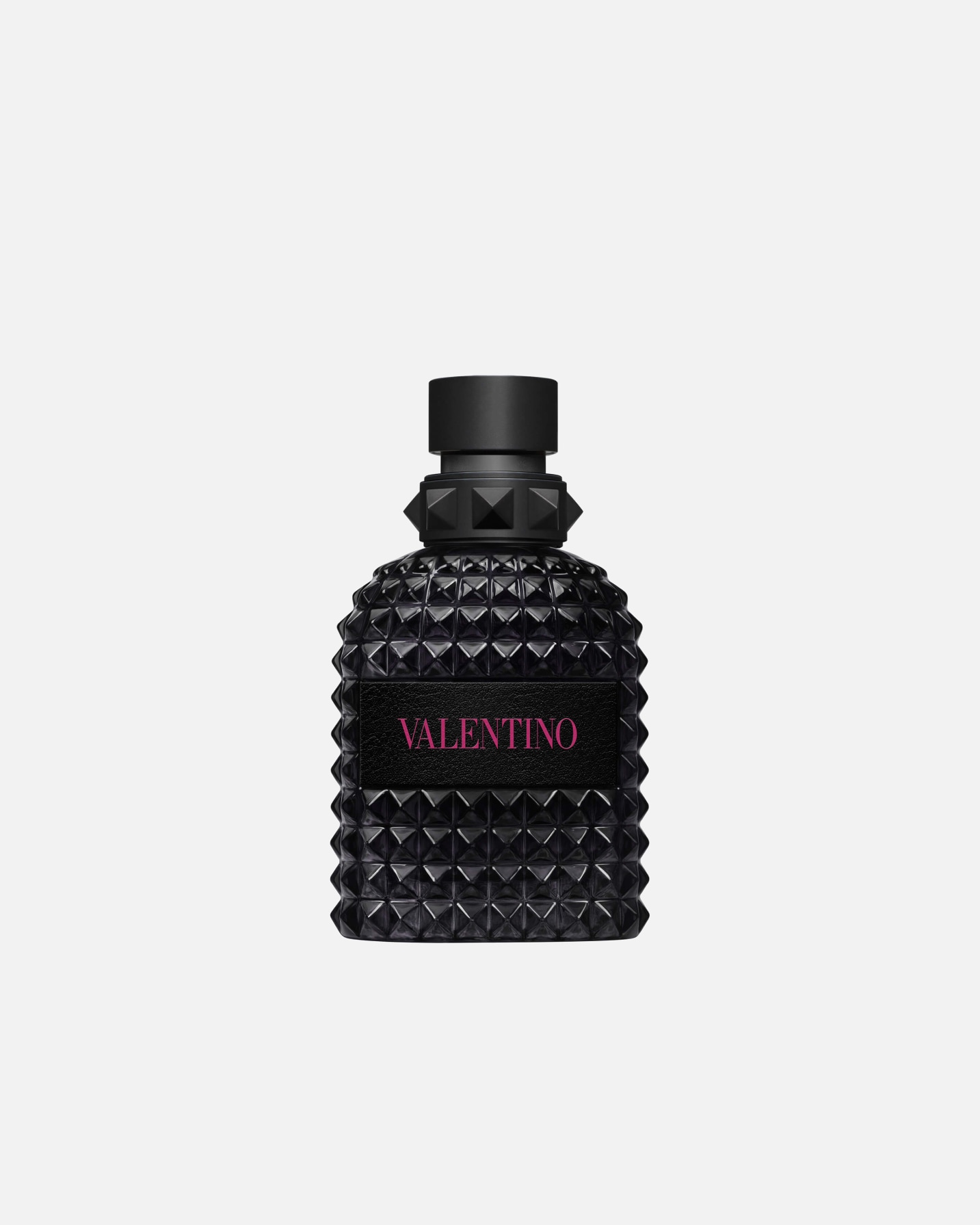 Profumo di Maschio Valentino Born In Roma Uomo Extradose 50 ml