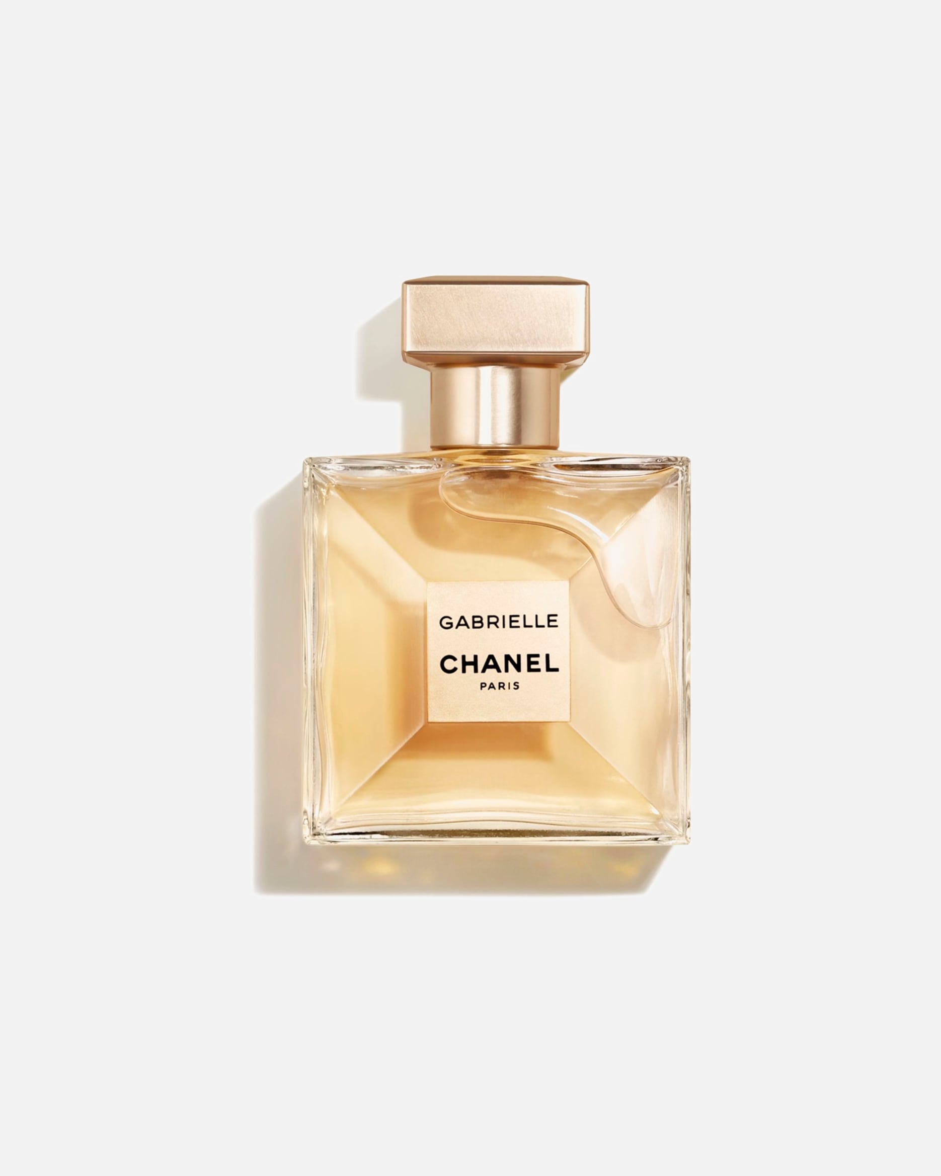 Eau de Parfum di Femmina GABRIELLE CHANEL VAPORIZZATORE 35 ml