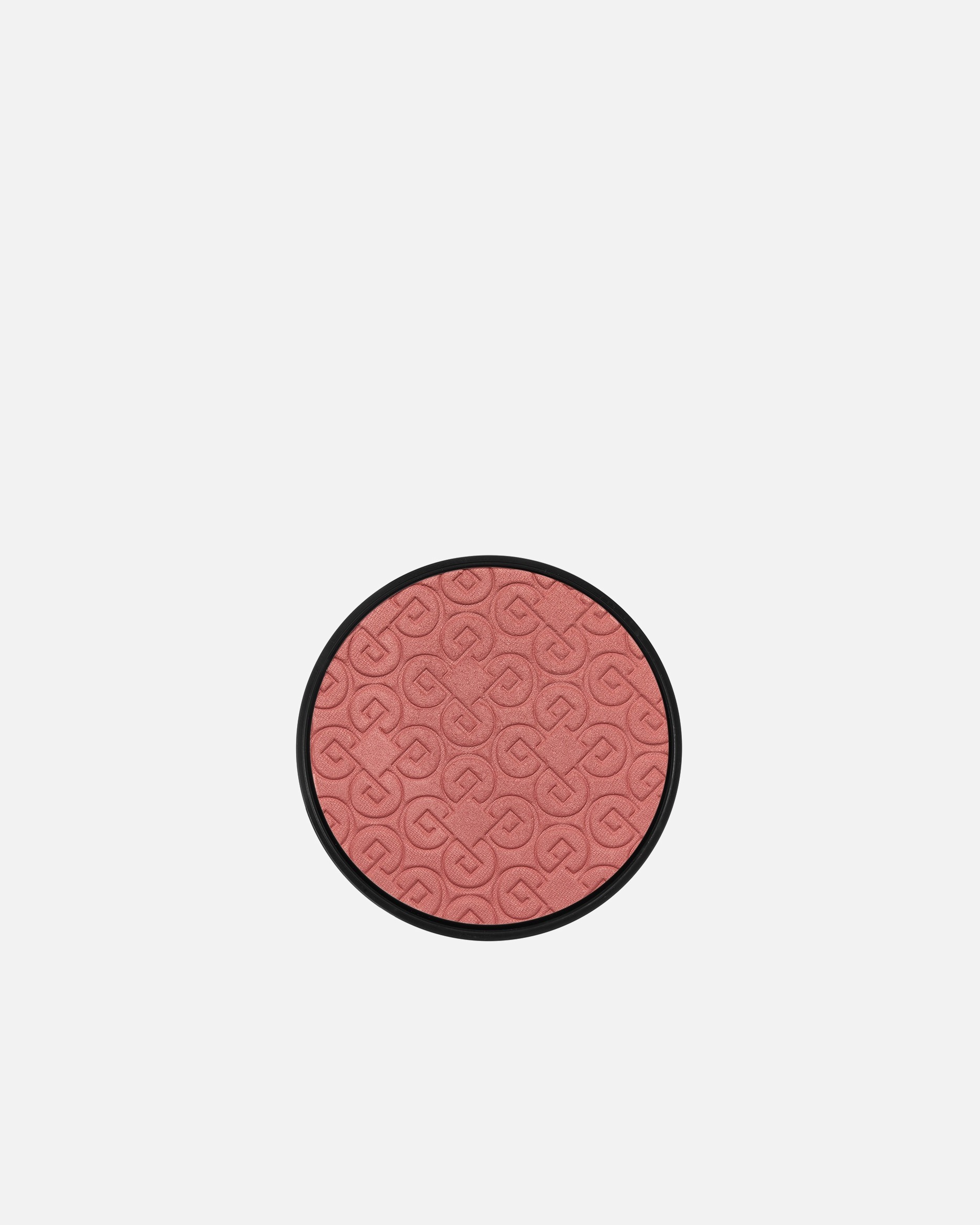 Blush di Unisex Collistar Maxi Blush Refill MARSALA
