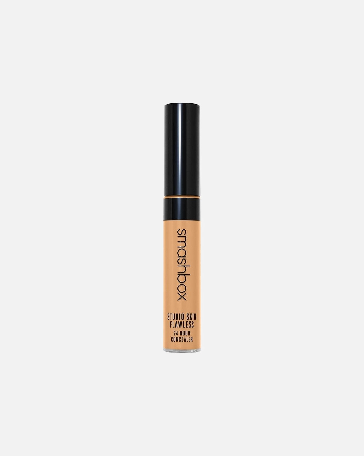 Correttore di Unisex Smashbox Studio Skin Flawless 24 Hour Concealer Medium Warm Olive