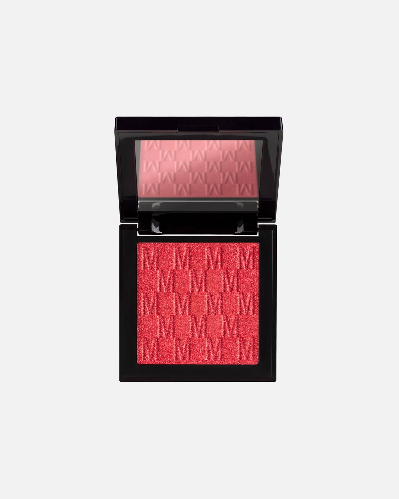 Blush di Unisex Mesauda At First Blush Nr 107 - Heartbeat