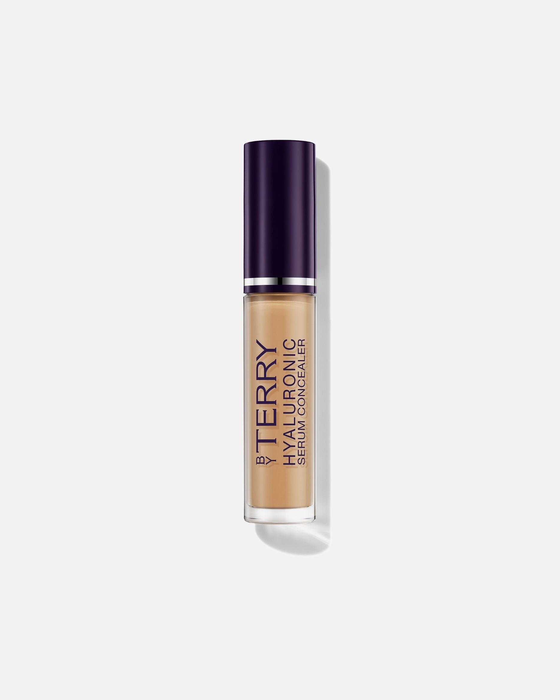 Correttore di Unisex BY TERRY PARIS Hyaluron Serum Corrector 8 - GOLDEN NUDE