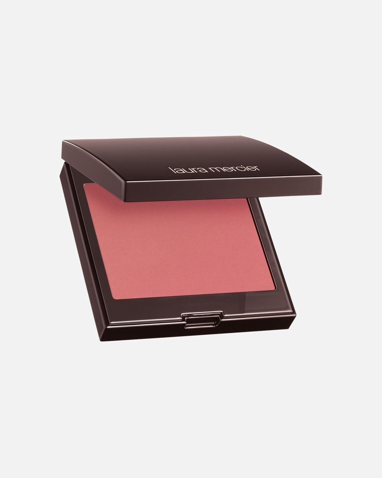 Blush di Unisex Laura Mercier Infusione di colore Rose