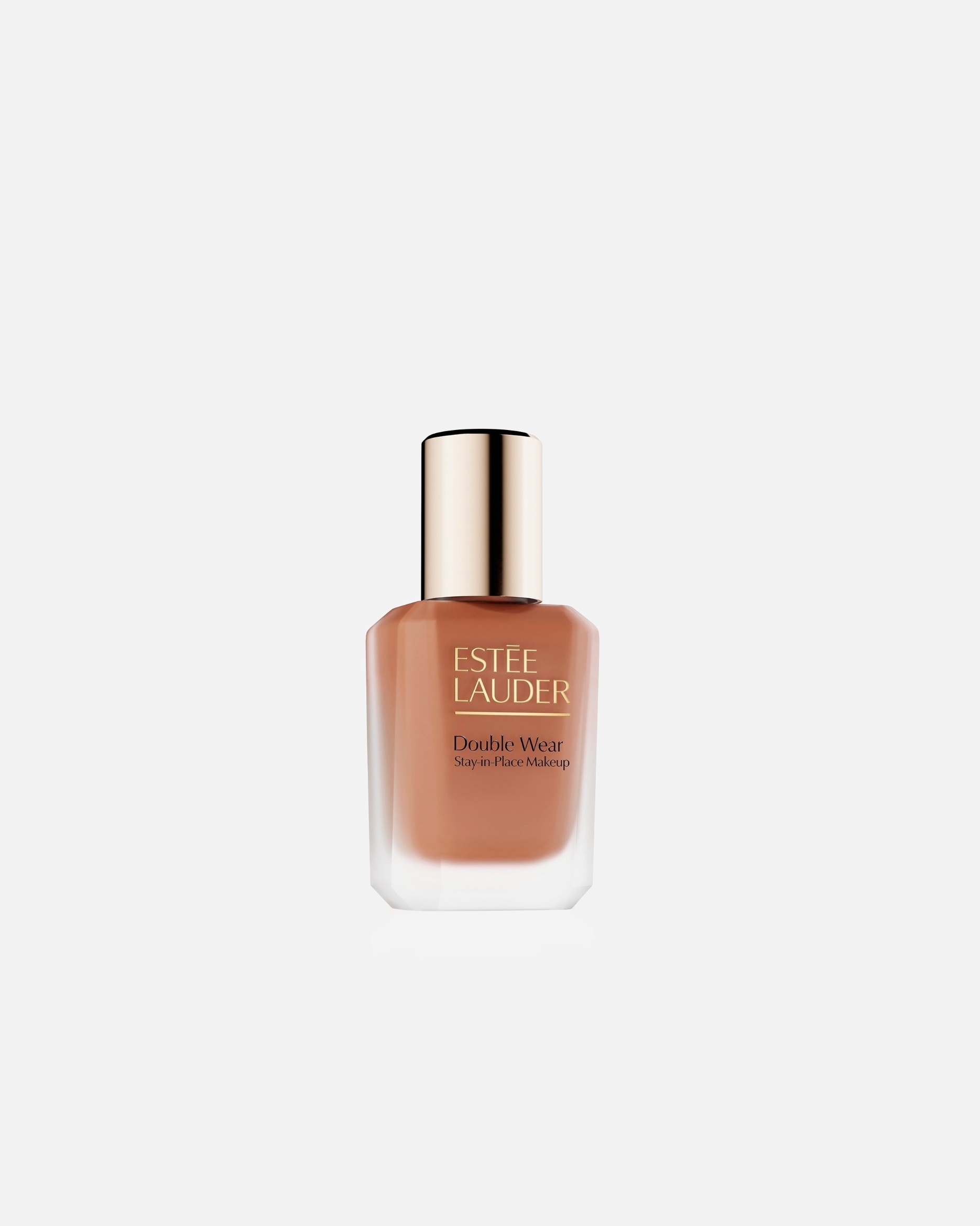 Fondotinta di Unisex Estée Lauder Double Wear Stay-in-Place Longwear Matte SPF10 6N1 Mocha