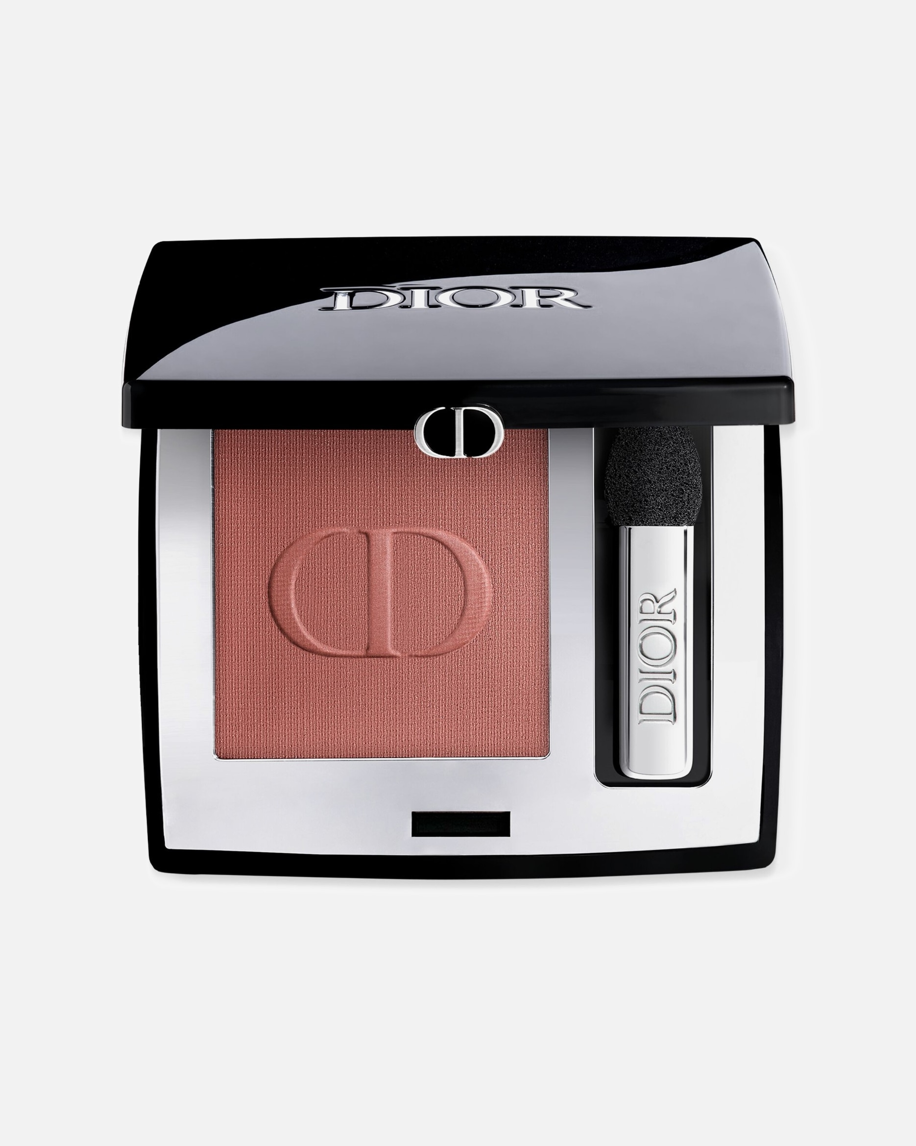 Ombretto di Unisex DIOR Diorshow Diorshow Mono Couleur 763 Rosewood