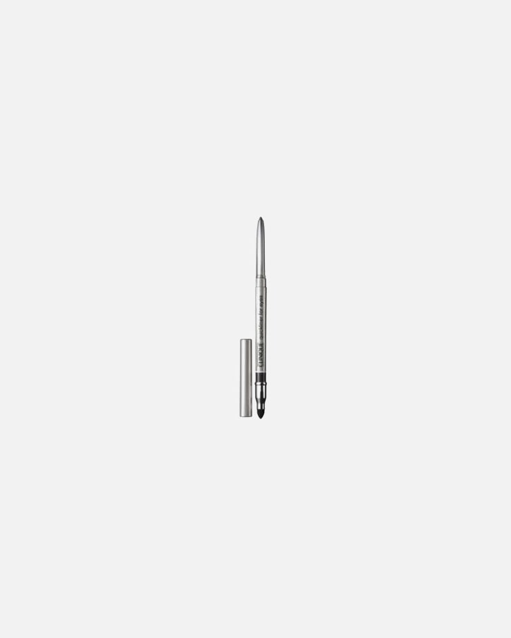 Eyeliner di Unisex Clinique Quickliner for Eyes 15 - Grape
