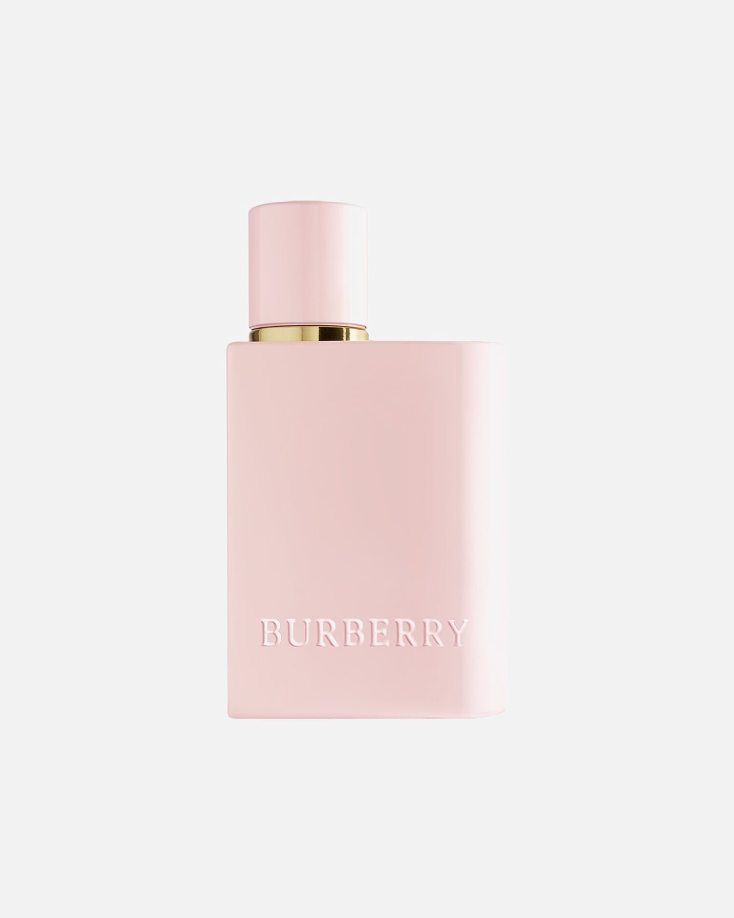 Eau de Parfum di Femmina Burberry Her Elixir 30 ml