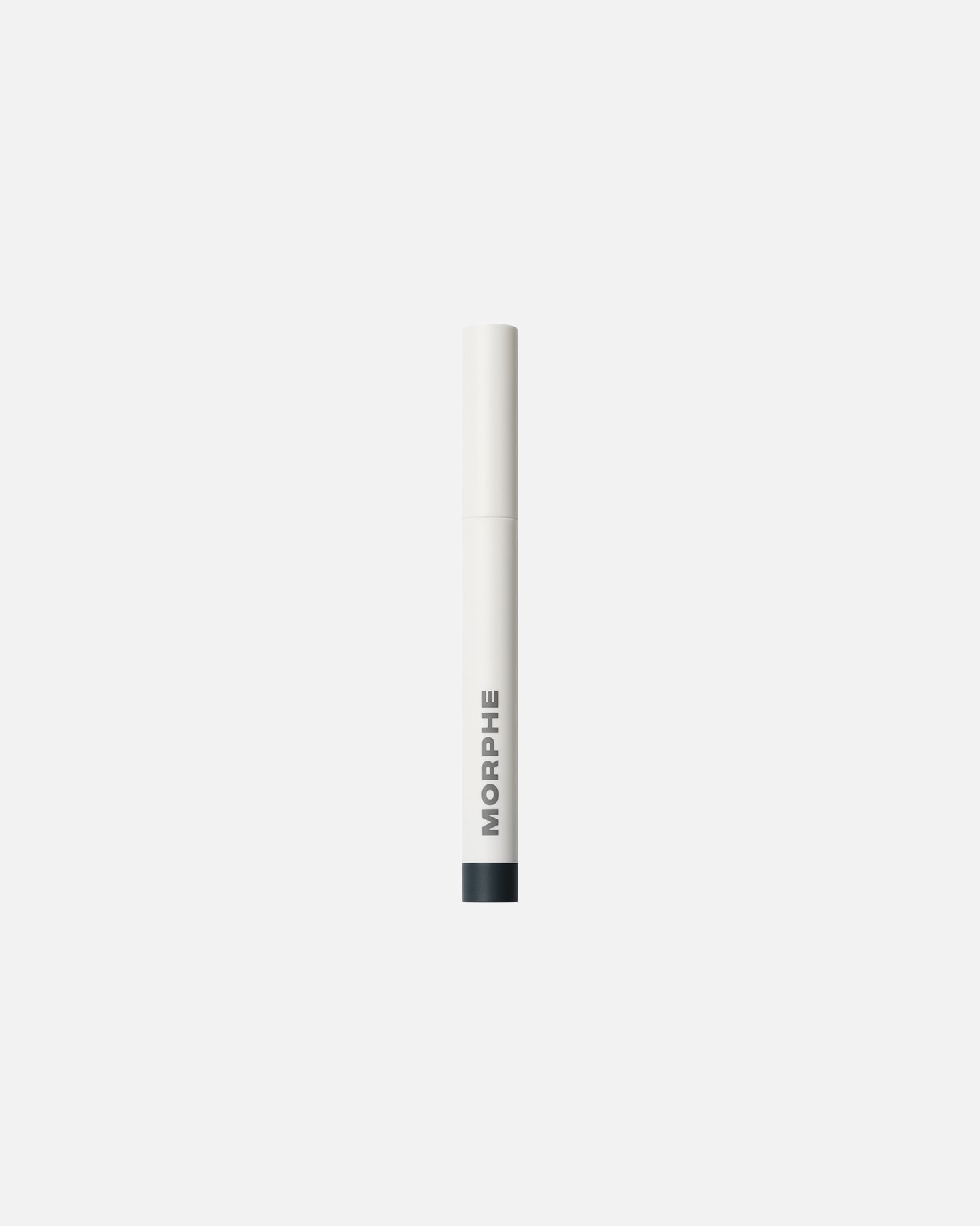Contouring Stick di Unisex MORPHE SHAPELIFTER MICRO CONTOUR STICK DEFINED