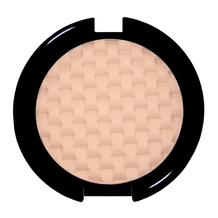 iCare Cipria Vellutata