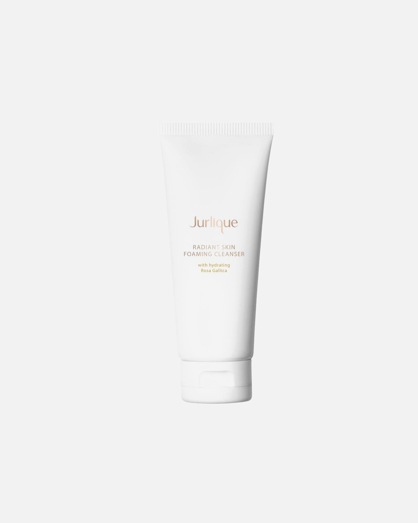 Schiuma struccante viso di Unisex