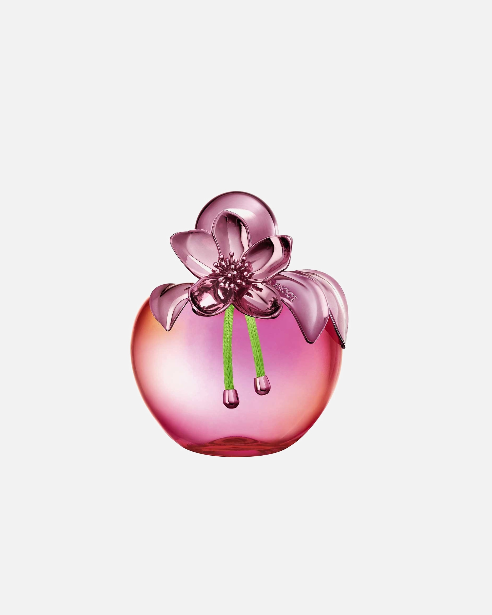 Eau de Parfum di Femmina Nina Ricci Nina Illusion 50 ml