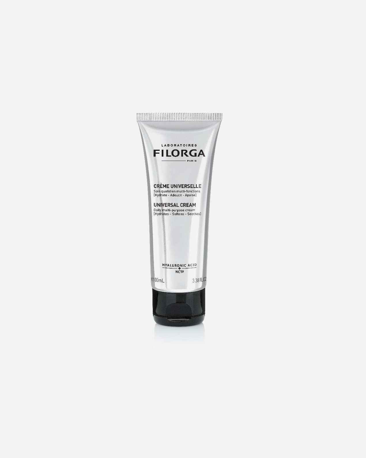 Trattamento viso di Unisex Filorga Universal Cream 100 ml