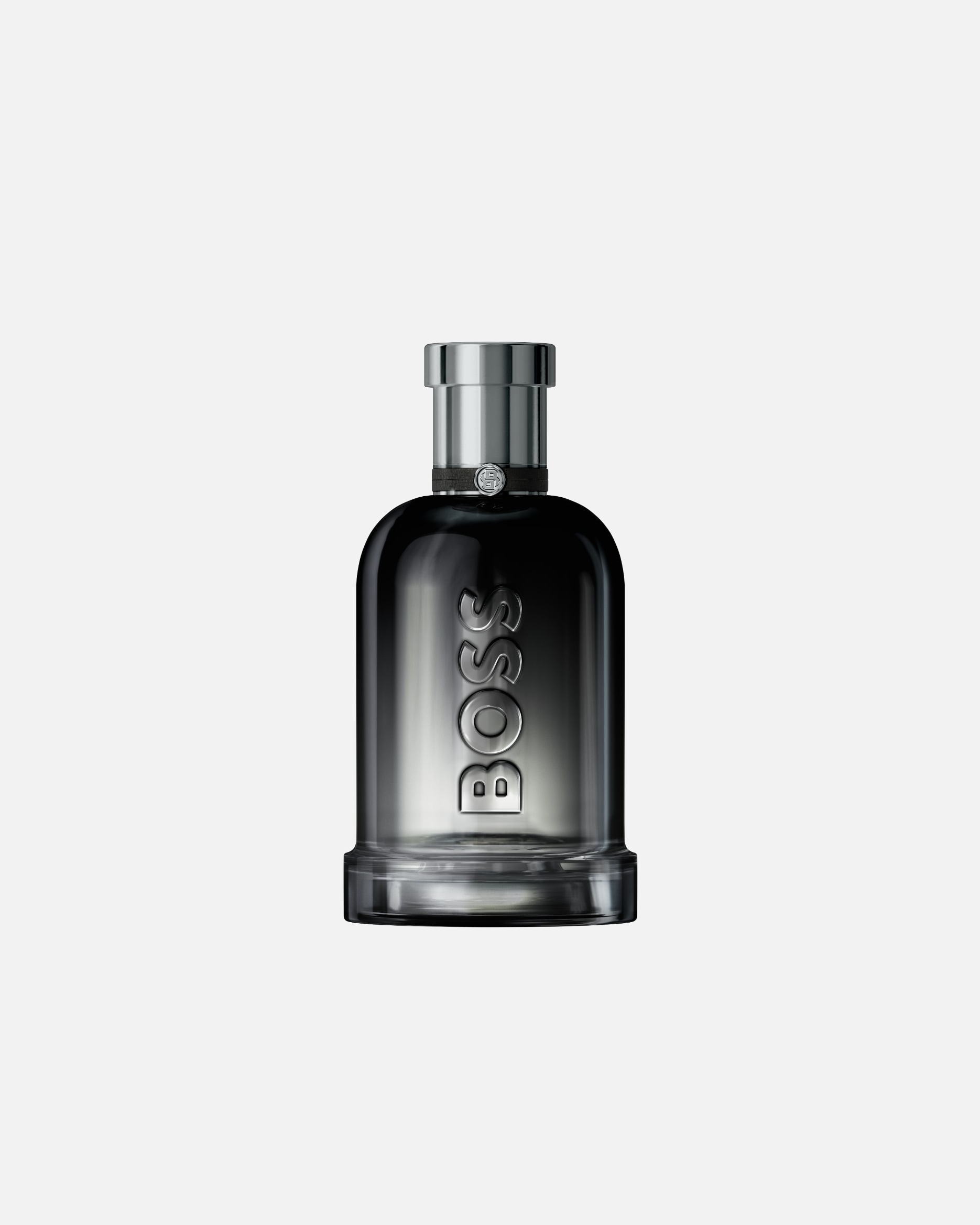 Eau de Parfum di Maschio Hugo Boss Boss Bottled Beyond 150 ml