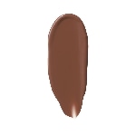 TAN 2