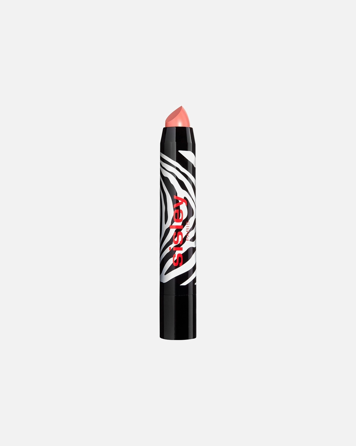 Rossetto di Femmina sisley Phyto-Lip Twist N°19 - Ballet