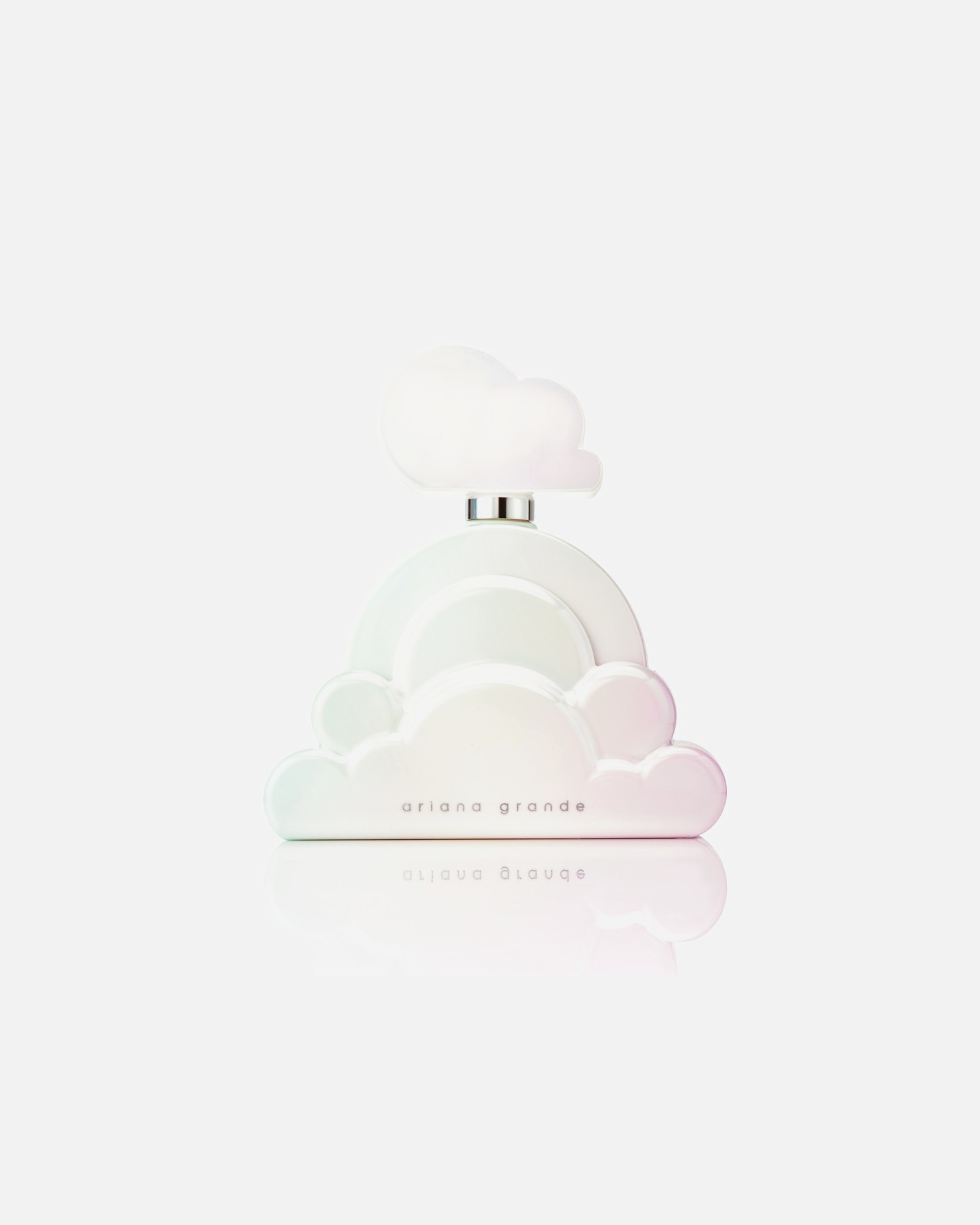 Eau de Parfum di Femmina ARIANA GRANDE Cloud Aurora 30 ml