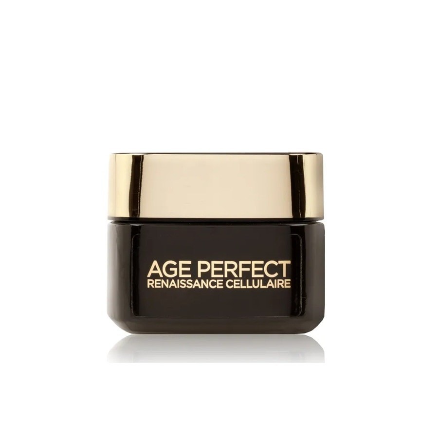 L'Oréal Paris - Age Perfect Reinassance