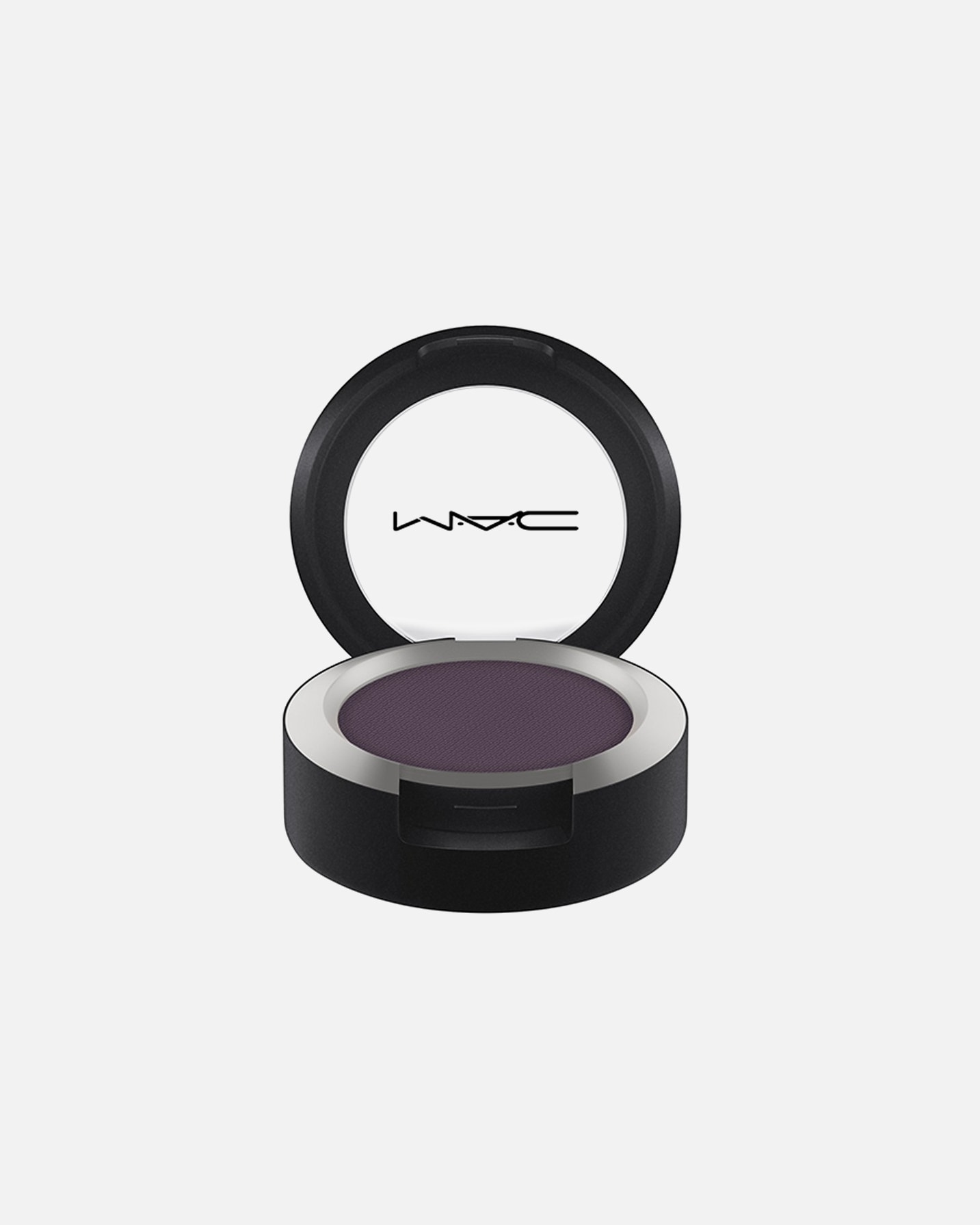 Ombretto di Unisex MAC Powder Kiss Soft Matte Eye Shadow It’s Vintage