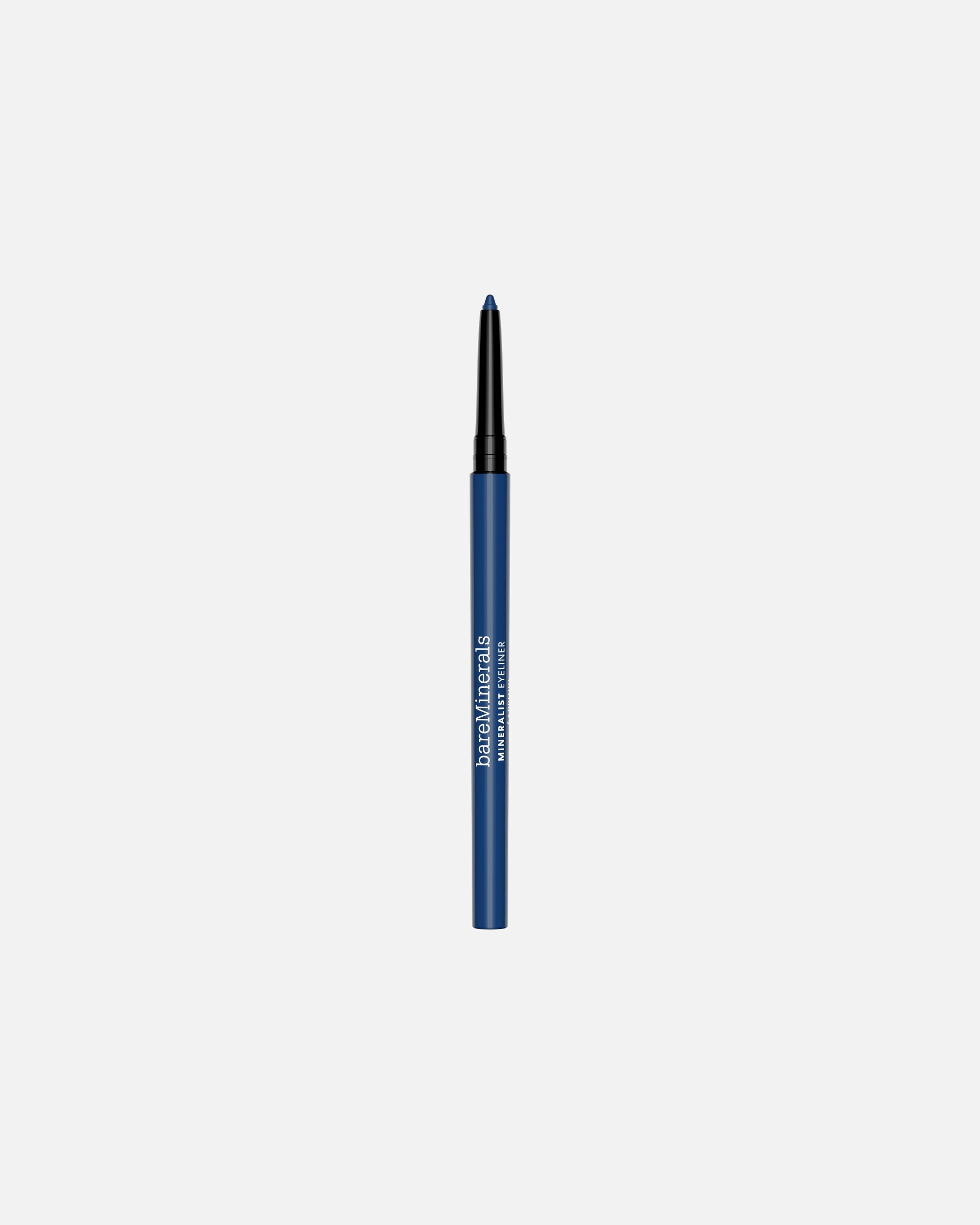 Eyeliner di Unisex bareMinerals Mineralist Mineralist Eyeliner SAPPHIRE