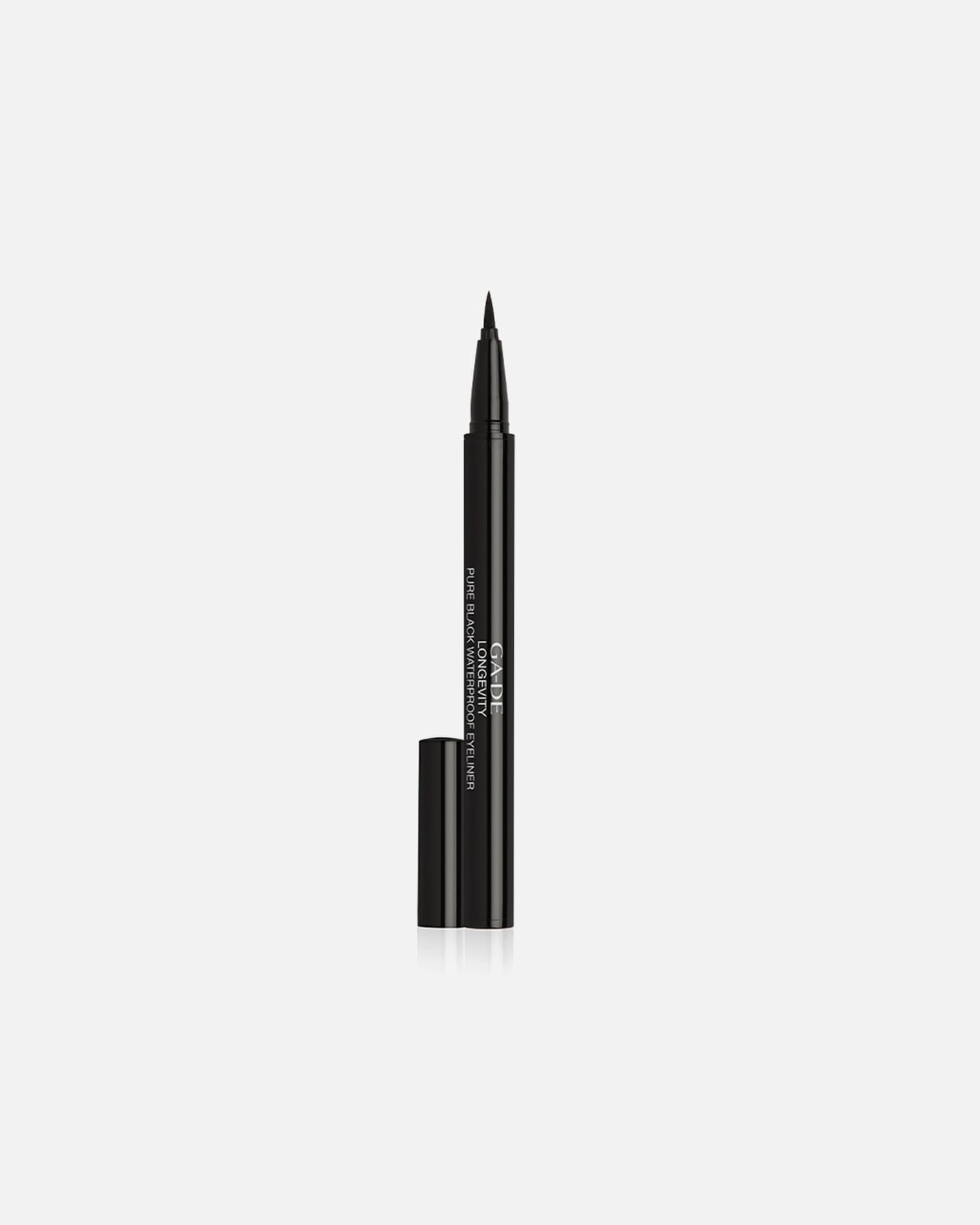 Eyeliner di Unisex GA-DE 0.4 g