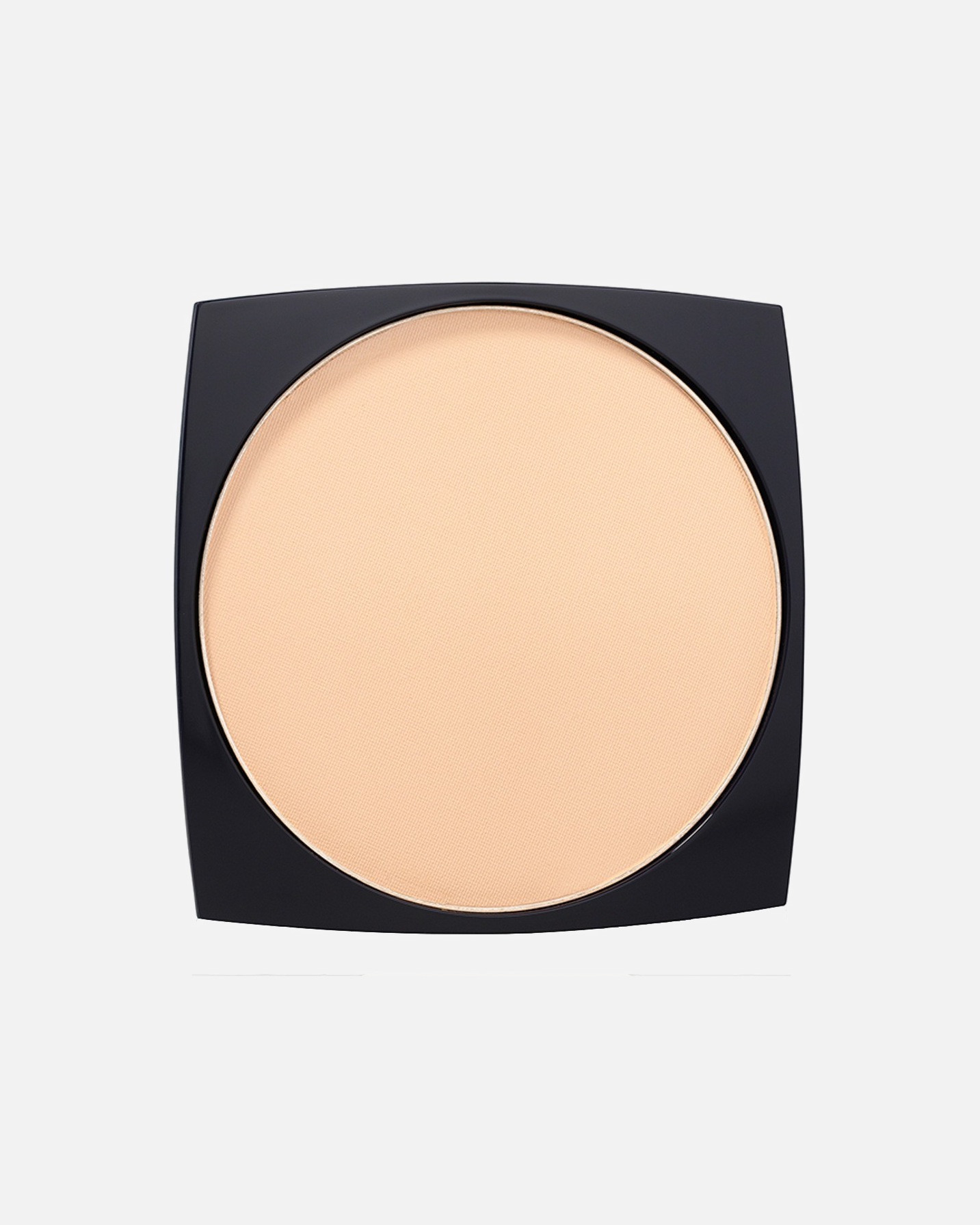 Cipria di Unisex Estée Lauder Double Wear Stay-In-Place Matte Powder Foundation 3C2 - Pebble