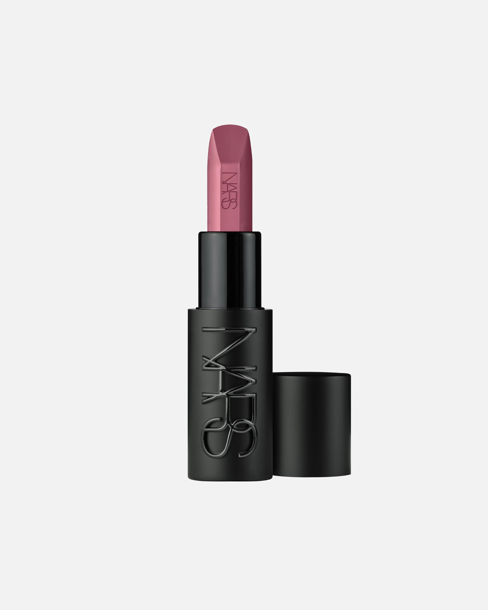 Rossetto di Unisex NARS Explicit Lipstick UNASHAMED