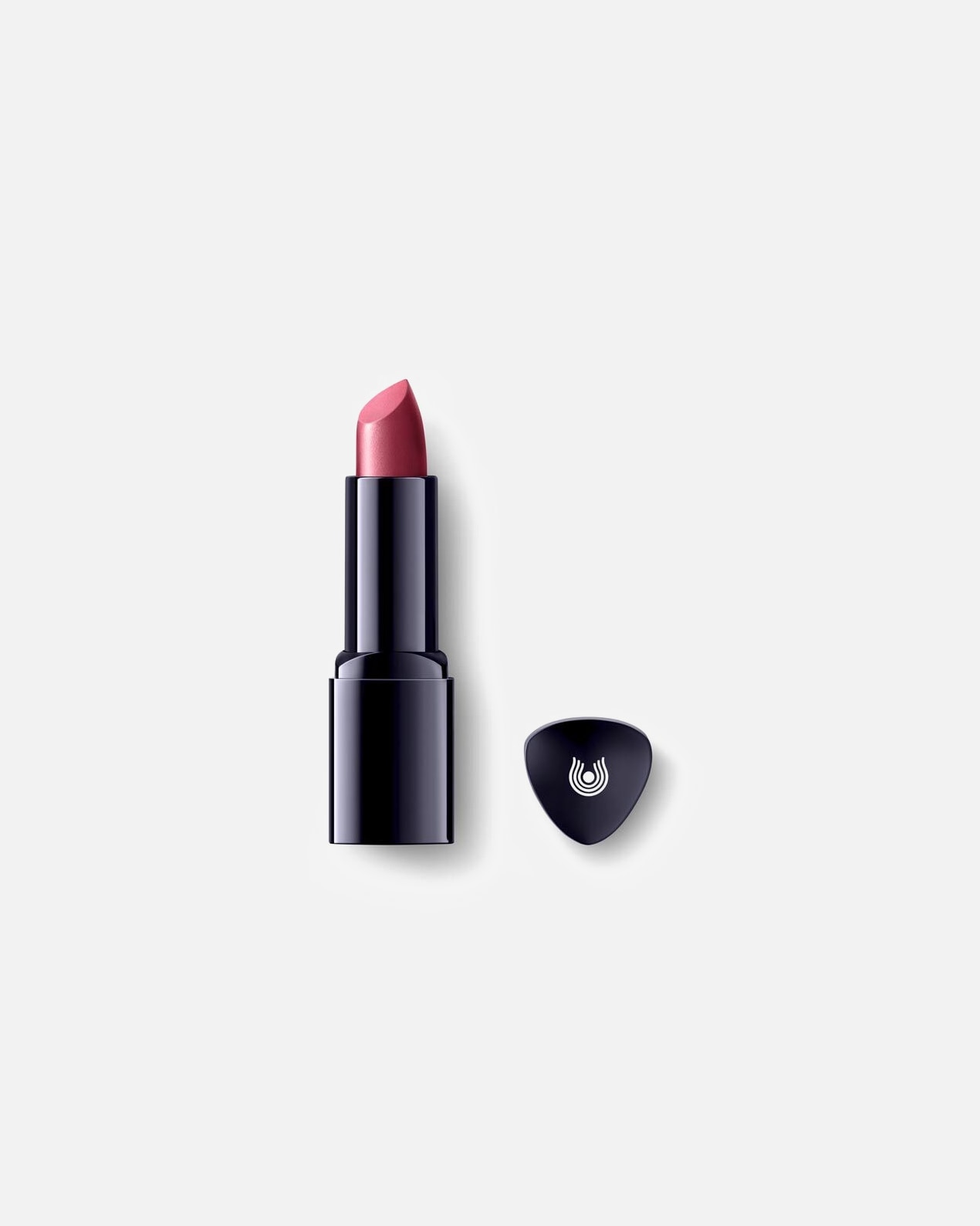 Rossetto di Unisex Dr. Hauschka Lipstick Nr. 22 - Millionbells