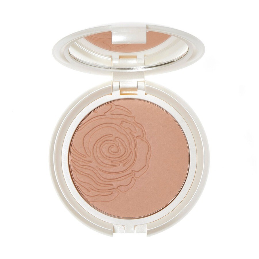 CBN FOND DE TEINT WET&DRY