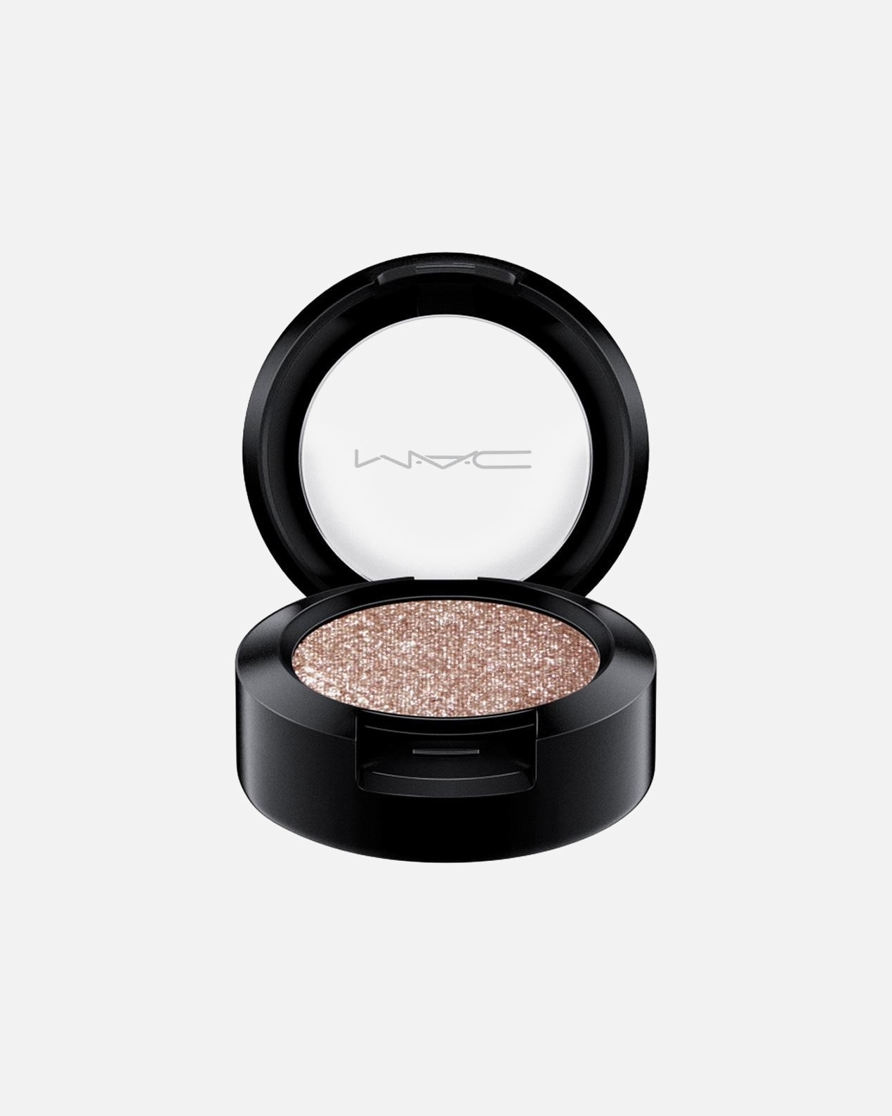 Ombretto di Unisex MAC Perfect Shot Shade Extensions Eyeshadows Les Artiste