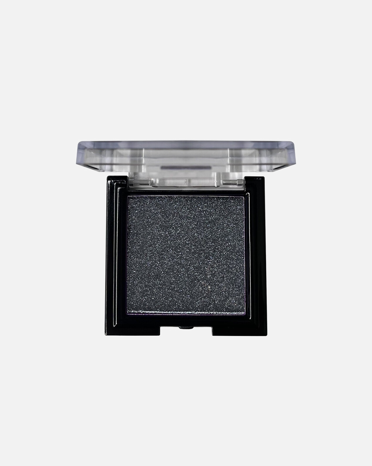 Ombretto di Femmina Mia Make Up FUSION EYE EYESHADOW 214