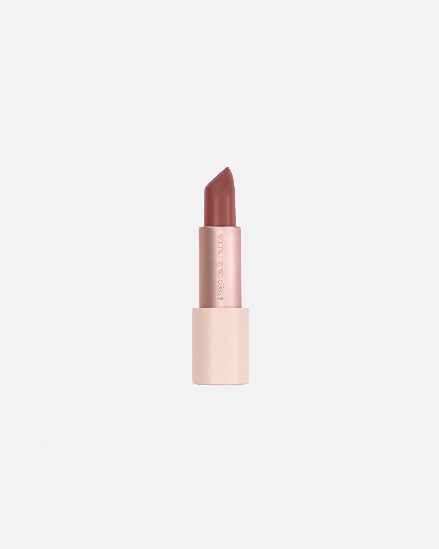 Balsamo labbra di Unisex Diego dalla Palma PROTECT MY LIPS - balsamo labbra protettivo SPF50+ MAUVE