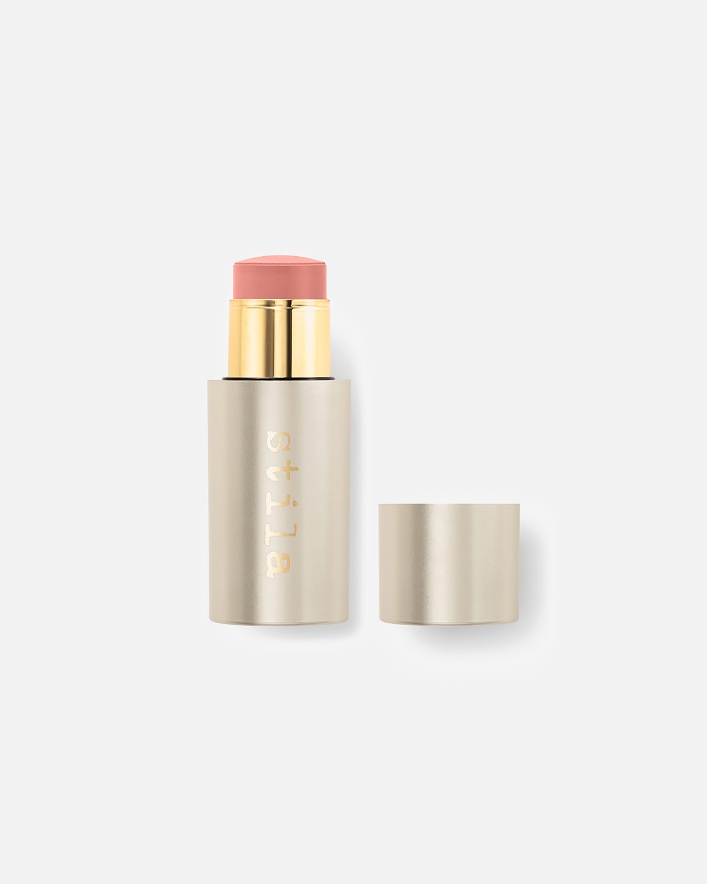 Blush di Unisex stila SHEER PEONY