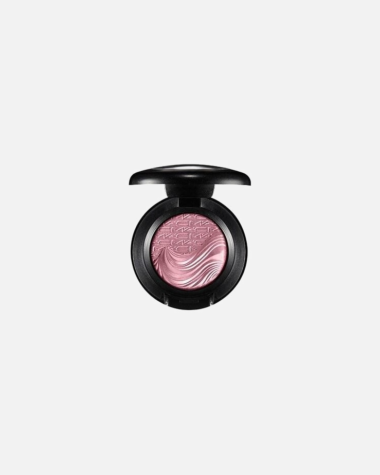 Ombretto di Unisex MAC Extra Dimension Eye Shadow SMOKY M - SMOKY MAUVE