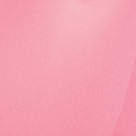 Pale Rose