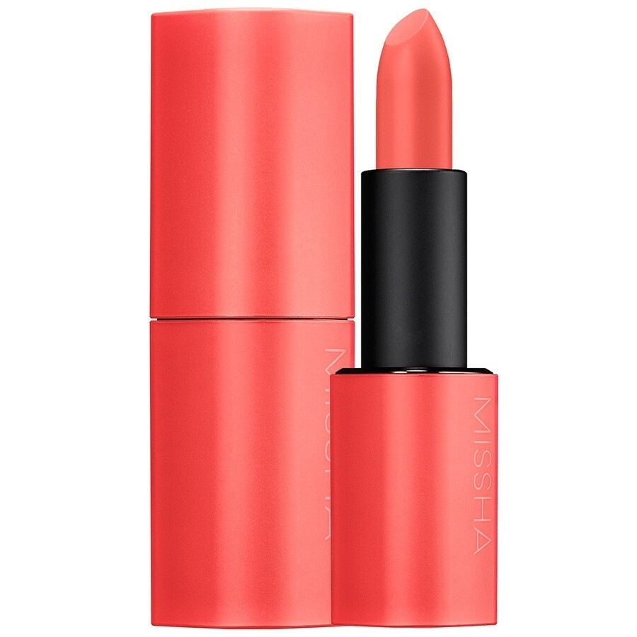 Missha Dare Rouge
