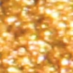 Shimmer Gold